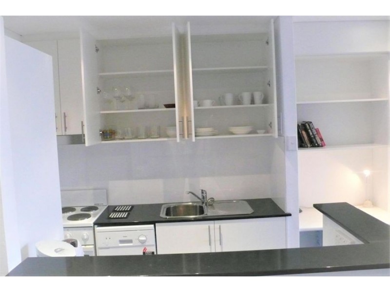 84/14-28 Blue Point Raod, Mcmahons Point NSW 2060