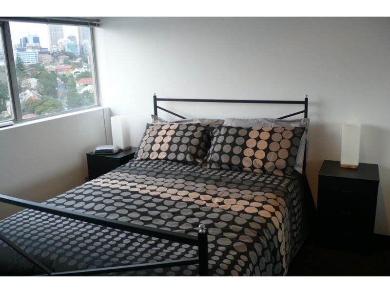 84/14-28 Blue Point Raod, Mcmahons Point NSW 2060