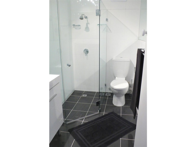 84/14-28 Blue Point Raod, Mcmahons Point NSW 2060