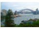 Lavender Bay NSW 2060