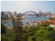 Lavender Bay NSW 2060