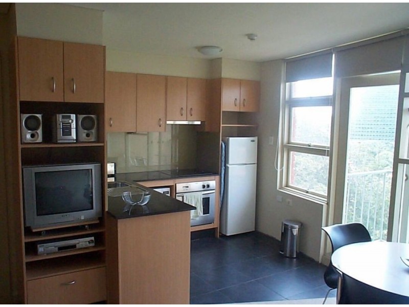 Lavender Bay NSW 2060