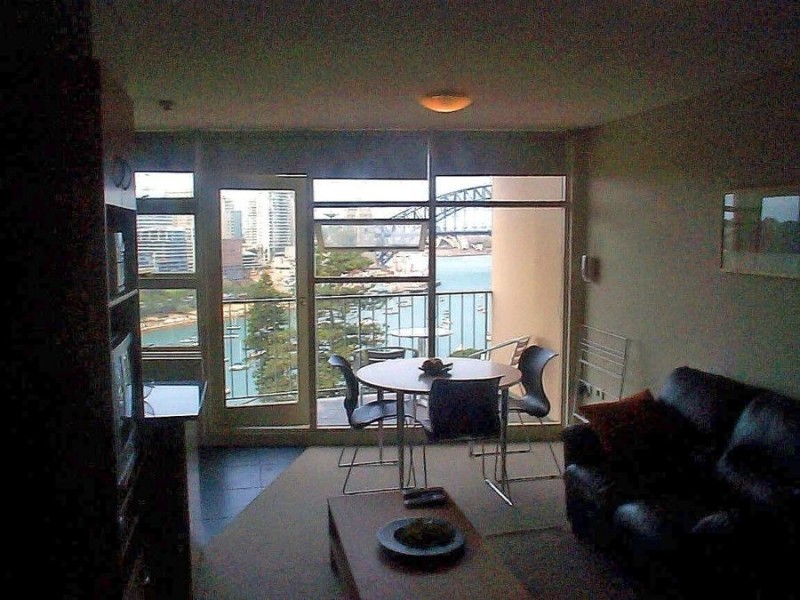 Lavender Bay NSW 2060