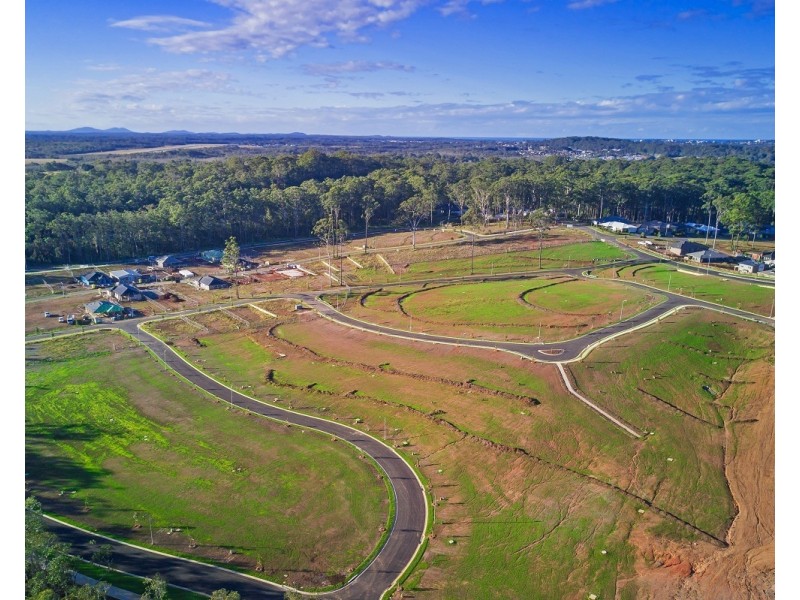 Port Macquarie NSW 2444
