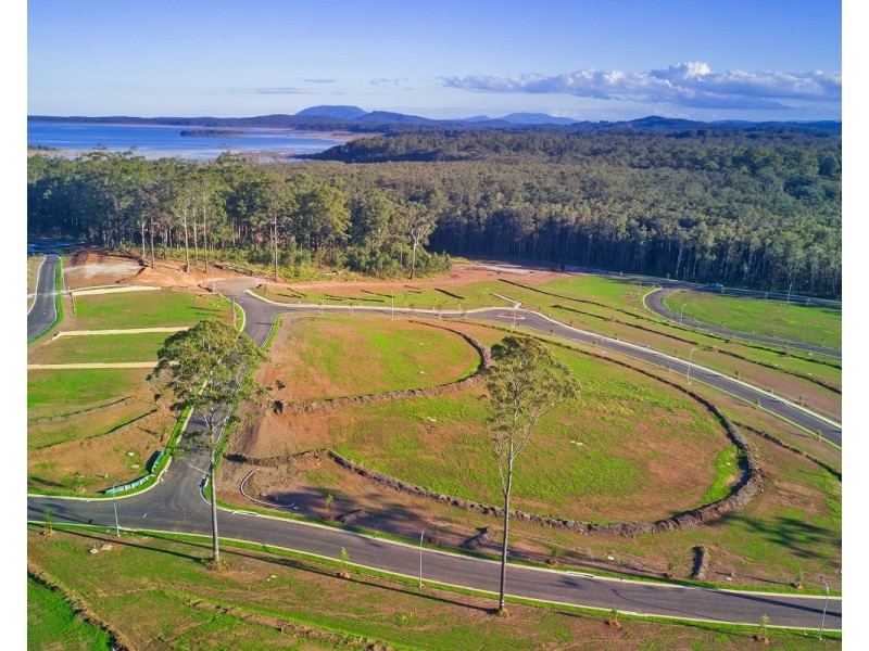 Port Macquarie NSW 2444