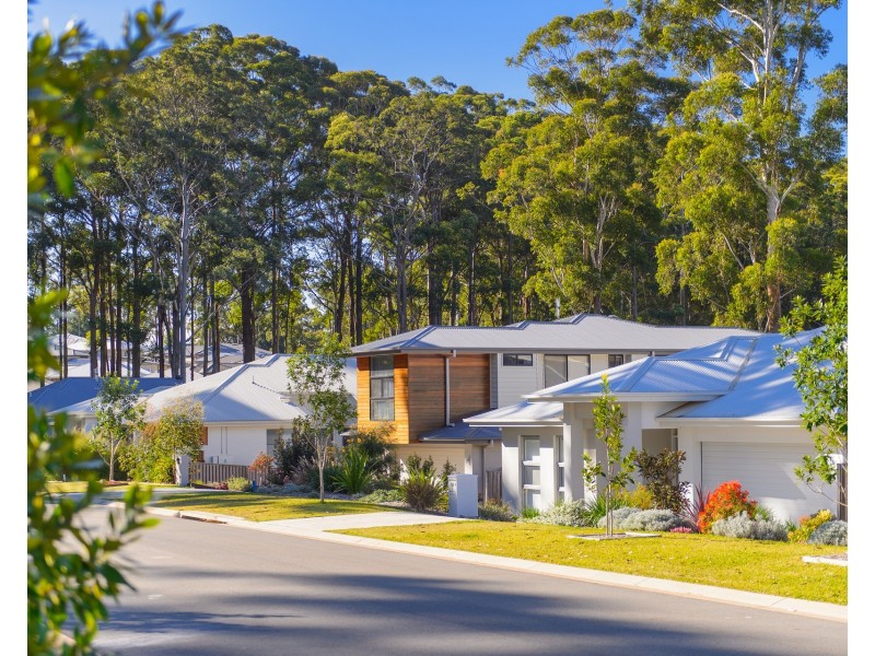 Port Macquarie NSW 2444