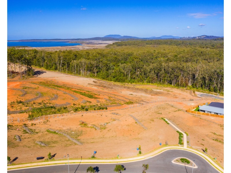 Port Macquarie NSW 2444