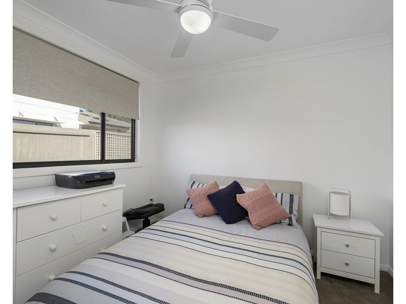 12A-12B Meehan Street, Thrumster NSW 2444