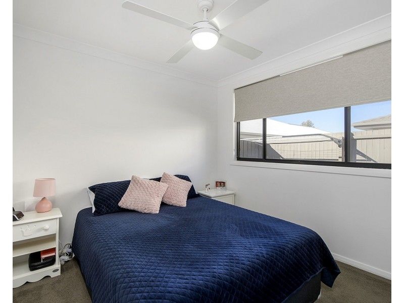 12A-12B Meehan Street, Thrumster NSW 2444