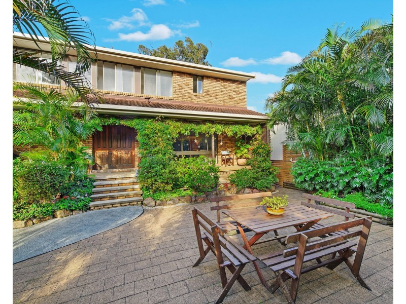 11 Riverside Drive, Riverside NSW 2444