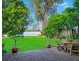 11 Riverside Drive, Riverside NSW 2444