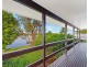 11 Riverside Drive, Riverside NSW 2444