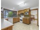 11 Riverside Drive, Riverside NSW 2444