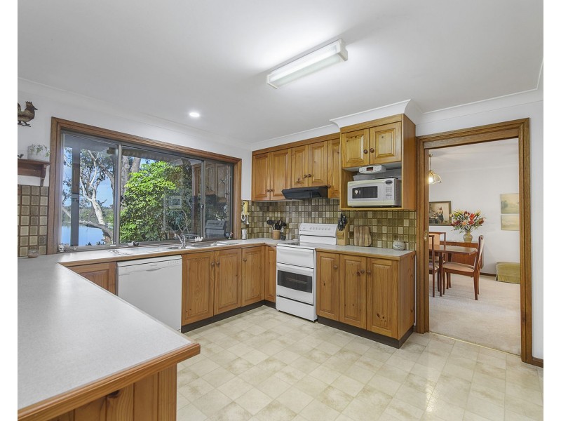 11 Riverside Drive, Riverside NSW 2444