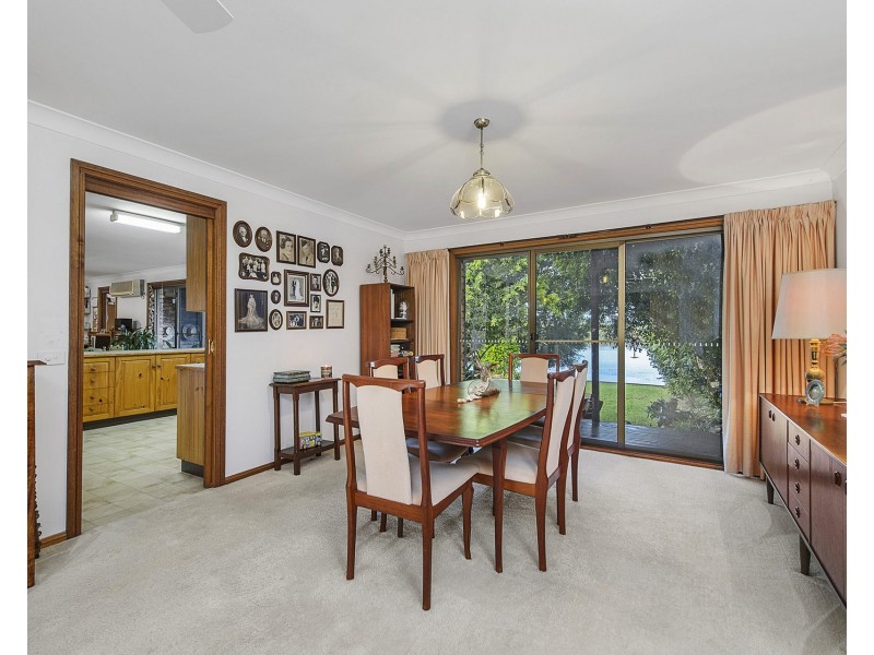 11 Riverside Drive, Riverside NSW 2444