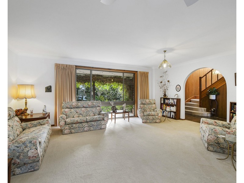 11 Riverside Drive, Riverside NSW 2444