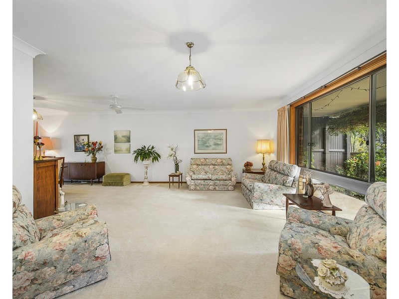 11 Riverside Drive, Riverside NSW 2444