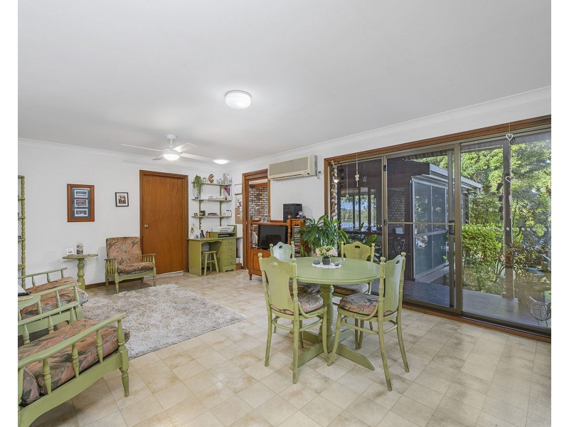 11 Riverside Drive, Riverside NSW 2444