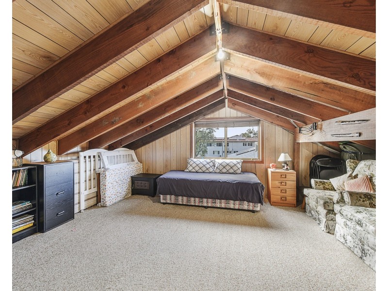 11 Riverside Drive, Riverside NSW 2444