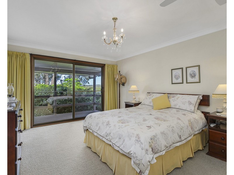 11 Riverside Drive, Riverside NSW 2444