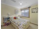 11 Riverside Drive, Riverside NSW 2444