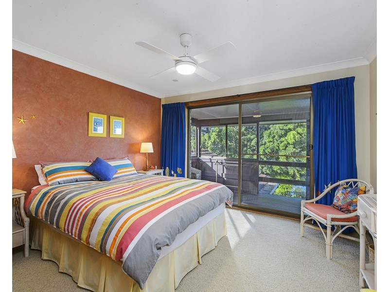 11 Riverside Drive, Riverside NSW 2444