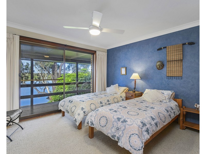 11 Riverside Drive, Riverside NSW 2444