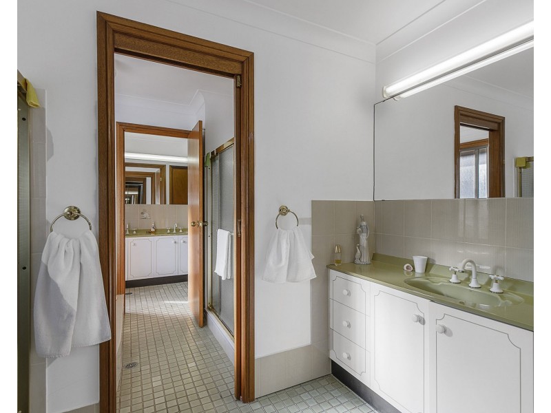 11 Riverside Drive, Riverside NSW 2444