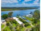 11 Riverside Drive, Riverside NSW 2444