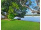 11 Riverside Drive, Riverside NSW 2444