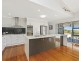 19 Beacon Court, Port Macquarie NSW 2444