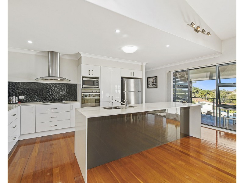 19 Beacon Court, Port Macquarie NSW 2444