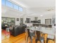 19 Beacon Court, Port Macquarie NSW 2444