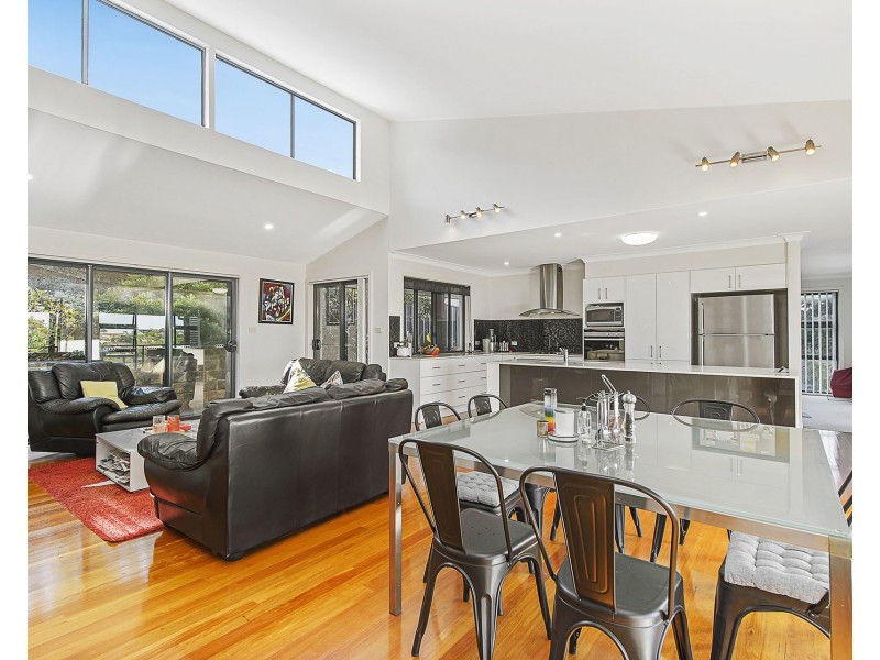 19 Beacon Court, Port Macquarie NSW 2444
