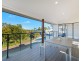 19 Beacon Court, Port Macquarie NSW 2444