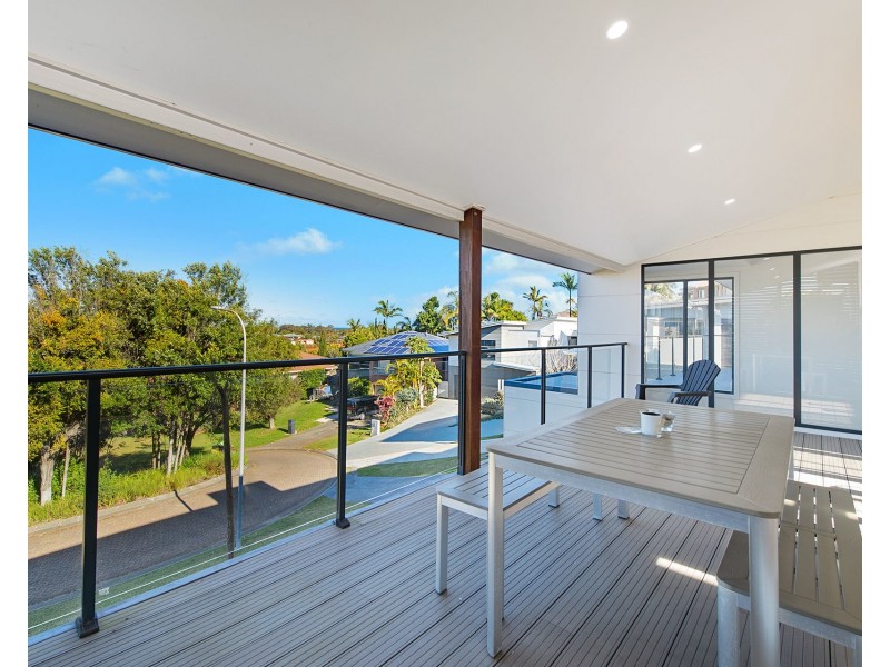 19 Beacon Court, Port Macquarie NSW 2444