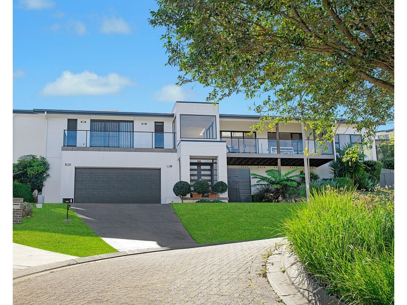 19 Beacon Court, Port Macquarie NSW 2444