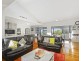 19 Beacon Court, Port Macquarie NSW 2444