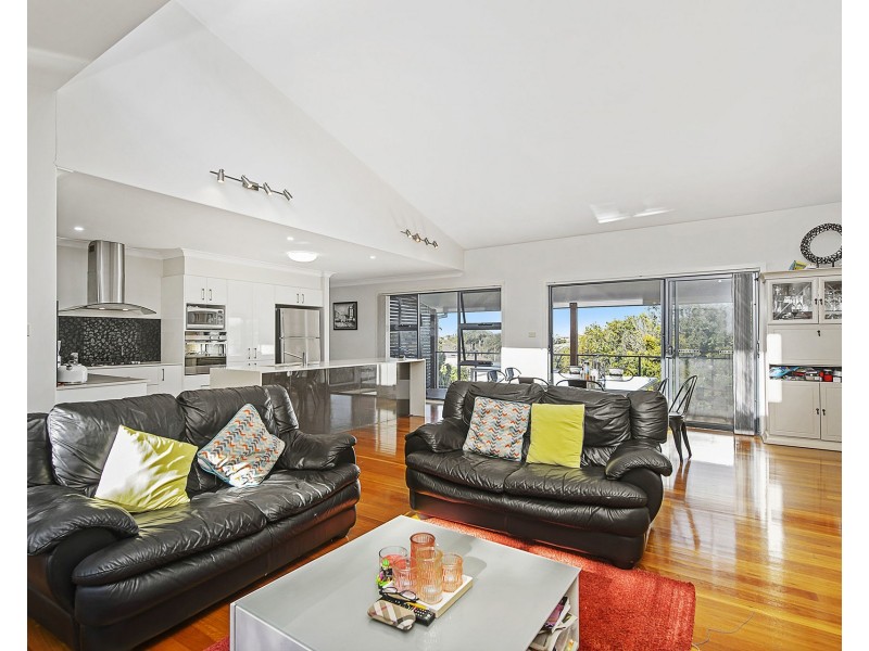 19 Beacon Court, Port Macquarie NSW 2444