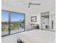 19 Beacon Court, Port Macquarie NSW 2444