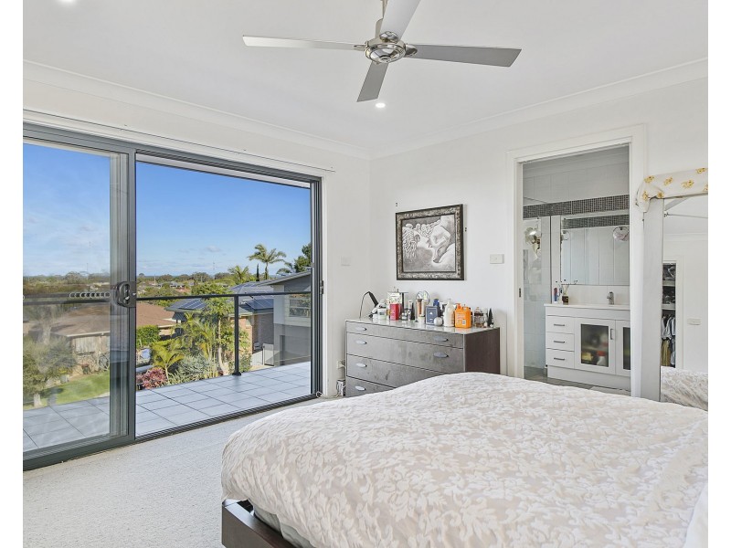 19 Beacon Court, Port Macquarie NSW 2444