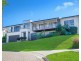19 Beacon Court, Port Macquarie NSW 2444