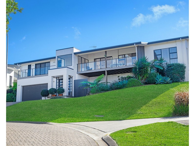 19 Beacon Court, Port Macquarie NSW 2444