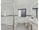 19 Beacon Court, Port Macquarie NSW 2444