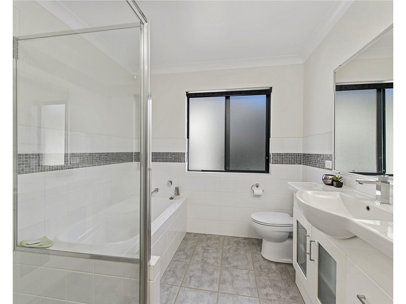 19 Beacon Court, Port Macquarie NSW 2444