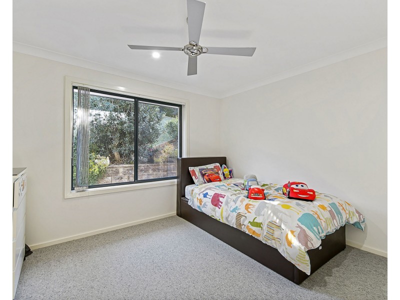 19 Beacon Court, Port Macquarie NSW 2444
