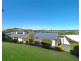 19 Beacon Court, Port Macquarie NSW 2444
