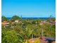 19 Beacon Court, Port Macquarie NSW 2444