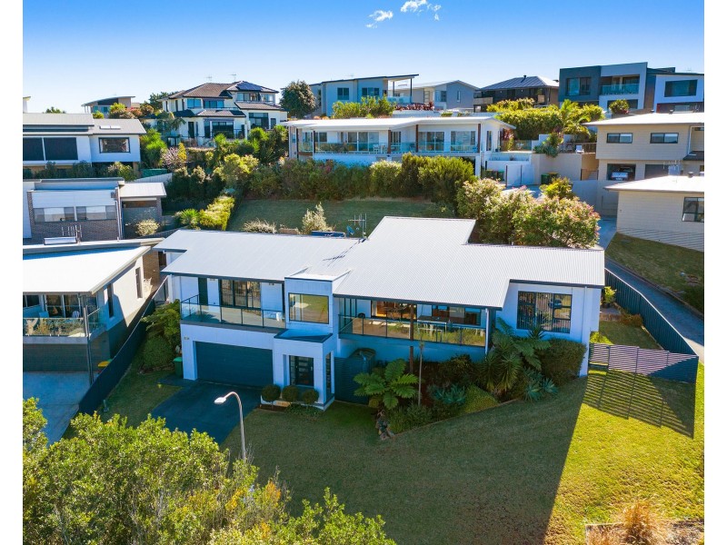 19 Beacon Court, Port Macquarie NSW 2444