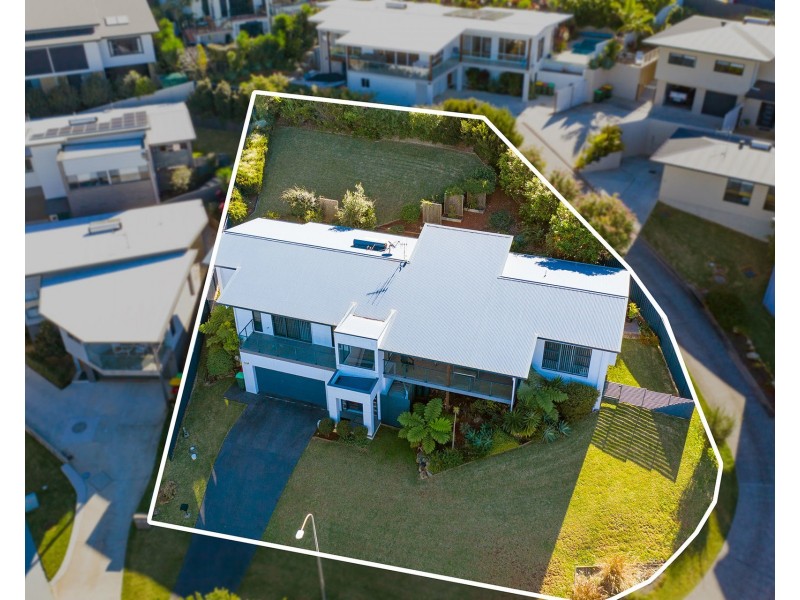 19 Beacon Court, Port Macquarie NSW 2444